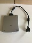 Fpccd18 Fujitsu Drive Computer Pc External Japan