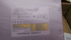 Fpcdl162ap Fujitsu Dvd Supermulti Rw