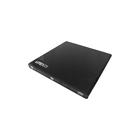 Fpcdl272 Fujitsu Mobility External Usb Dvd Writer 611343096188