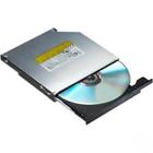 Fpcdl307ap Fujitsu Dvd Writer Modular 611343097147