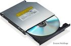 Fpcdl332ap Fujitsu Multi-format Dvd Writer 611343099622