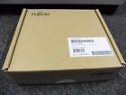 Cp518244-01 Fpcdld86ap Fujitsu New Modular 611343089302