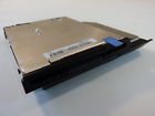 05k8996 Fru Unbranded-generic Standard Combo 685248604021