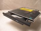 Cd-w28e-ob1-u Fru 27l4297 Asm 27l4296 Rev 201