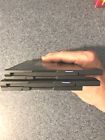27l4377 Fru Ibm Thinkpad Floppy Drive Two Units