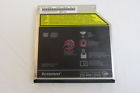 87h4936 Fru P-n Hitachi Data Genuine Lenovo Ultrabay Enhanced Optical Drives Storage