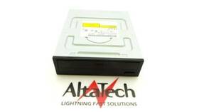 Sh-116cb Fujitsu Sh-116cb/ftah Dvd/cd-rom Drive 5.25 Inch Sata Ood - Fully Tested