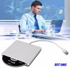 Fusenyingbs Fusenying External Dvd Drive 688951391745