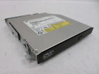 Gdr-t10n Fw688 Hl Data Storage Dell Low Profile Speed Sata Drive