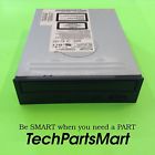 5187-1938 Fx48a1w Mitsumi Black Ide Cd-rom