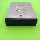 Fx48b1m-8220 Hp Black Ide Optical Disc Drive