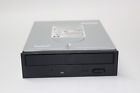 Fx48b1m-8220 Fx48b1m Hp 8220 Internal Ide