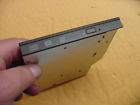 Fx953 Dell Latitude E5400 E5500