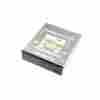 Fy13d Dell 16x Dvdrw Sata Internal