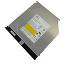 E6520 Fymph Dell New Latitude Laptop Sata Optical Drive 713543897463