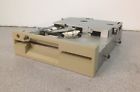 Fz-506 Chinon Rev Cd Drive