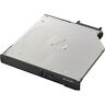 Fz-vbd551w Panasonic Xpak Universal Bay Expansion For Toughbook Play 885170363762