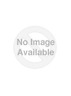 Fz-vdm551w Panasonic New 885170363755