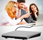 G05464531 Dvd Cd Writer Us 603305464531