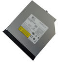 G0v0c Dell Latitude Laptop Optical Disk Drive Bezel 713543905458