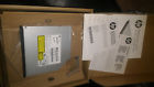 G1y57aa Hp New Dvd Drive Zbook Mobile Workstations 888182494134