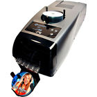 Px2-1000 G2 Microboards Microboard Inkjet