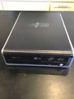 Ge24super G224lu20 Lg Multi External Dvd Rewriter With Silent Play Lightscribe