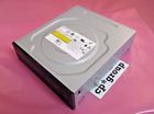 Dh-16aas G423r Dell Philips Dvd-rw-cd-rw Sata