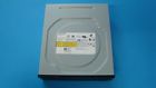 Dh-16d5s12b G424r Dell Genuine Sata Optical Drive