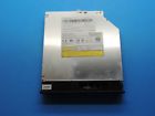 25209017 G500 Lenovo Uj8d1 Genuine