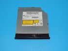 25209015 G505 Lenovo Cdrw Dvdrw Dvd Burner Drive