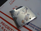 G523n Hlds Mid Macbook Pro Super Multi Dvd Rewriter Dvdrw