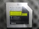 Uj862a G631d Dell Dvd Rw Burner