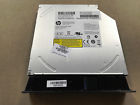 682749-001-tested G7-2284 Hp Genuine Pavilion Nr Drive