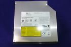 Ds-8a3s G729h Dell Latitude Drive