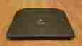 G750jh Asus Gaming Laptop