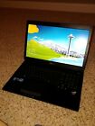 G750jw.bb17n05 Asus Rog