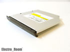 G750jw-db71 Asus G750j G750jw Blu-ray