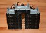 Nr95f G7v21 Dell Lot Of Optiplex Media Reader Drive Caddy