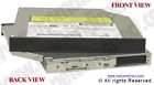 G8cc00019810 Toshiba Satellite Series Slim Ide Multi Dvd Drive