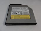 G8cc0001x411 Panasonic Dvd-cd Rw Internal