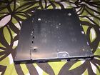 G8cc0003012v Toshiba P000480090 Uj-842 Slim