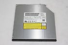 G8cc00050z20 Dell Dvd Rw Sata Optical Drive