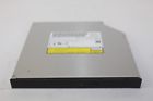 G8cc0005tz20 Toshiba Genuine Tecra Drive With Bezel