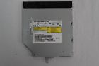 G8cc00067z20 Toshiba Samsung Su-208 Dvd