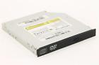 Ts-l462 G9051 Dell Inspiron Toshiba Samsung