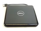 G9k1y Dell New Blu Ray