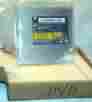 Ga32n A Hitachi Lg Data Storage Japan New Apple Super Multi Dvd Rewriter Dvdrw Mac Mini Imac
