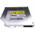 Ga11n Ga50n Hl With Panel For Apple Imac Mb508 21.5 24 27 Ga10n Super Drive 7752857987104