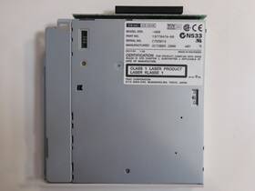 2504807-1977047a-60 Gateway 1977047a-60 24x Ide Slim Line Cd-rom